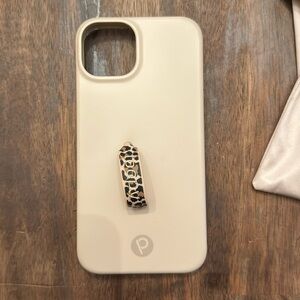 iPhone 13 Loopy Case
